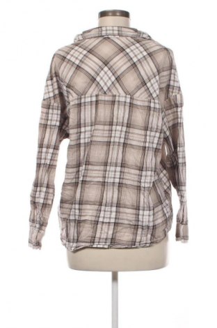 Damenbluse Unbranded, Größe L, Farbe Mehrfarbig, Preis 4,99 €