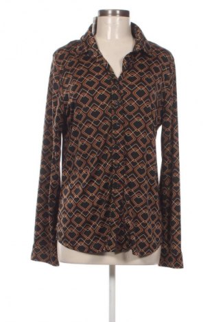 Női ing Unbranded, Méret XL, Szín Sokszínű, Ár 1 589 Ft