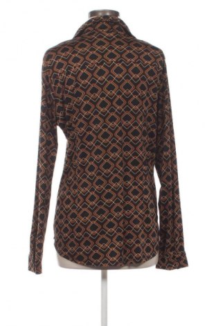 Női ing Unbranded, Méret XL, Szín Sokszínű, Ár 1 589 Ft
