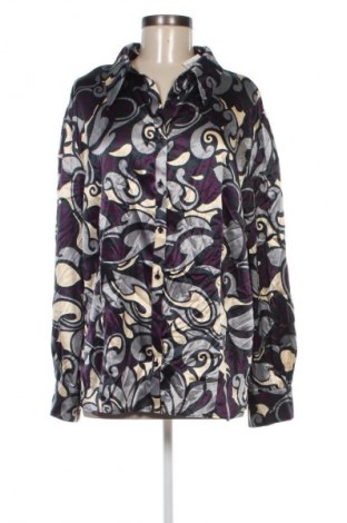 Cămașă de femei Unbranded, Mărime L, Culoare Multicolor, Preț 20,99 Lei