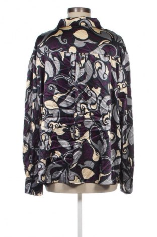 Cămașă de femei Unbranded, Mărime L, Culoare Multicolor, Preț 20,99 Lei