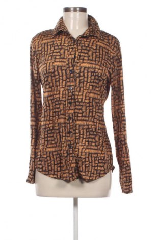 Női ing Unbranded, Méret S, Szín Sokszínű, Ár 1 009 Ft