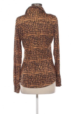 Női ing Unbranded, Méret S, Szín Sokszínű, Ár 1 009 Ft