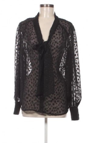 Cămașă de femei Unbranded, Mărime M, Culoare Multicolor, Preț 20,99 Lei