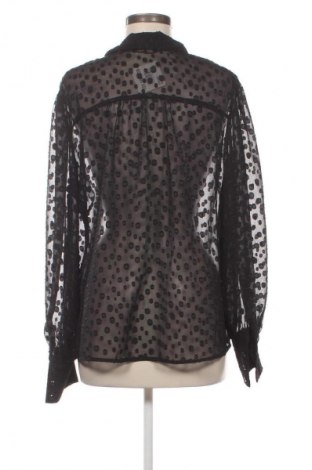 Cămașă de femei Unbranded, Mărime M, Culoare Multicolor, Preț 20,99 Lei