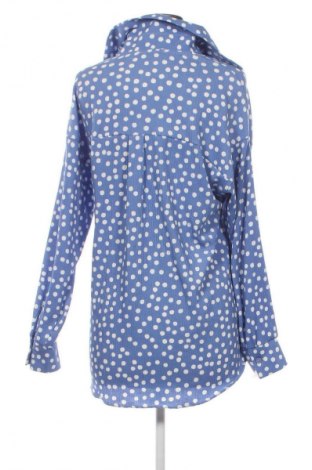Cămașă de femei Unbranded, Mărime S, Culoare Multicolor, Preț 27,99 Lei