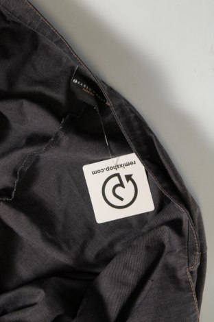 Női ing Unbranded, Méret M, Szín Kék, Ár 969 Ft