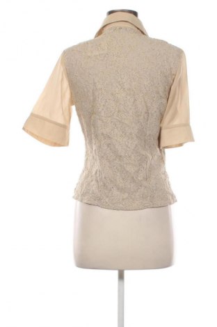 Damenbluse Unbranded, Größe XL, Farbe Beige, Preis 5,12 €