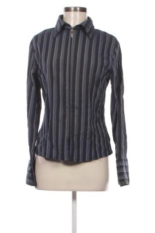 Női ing Unbranded, Méret XXL, Szín Sokszínű, Ár 2 000 Ft