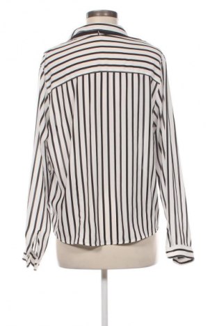 Cămașă de femei Unbranded, Mărime L, Culoare Multicolor, Preț 27,99 Lei