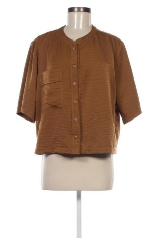 Női ing Unbranded, Méret M, Szín Barna, Ár 4 519 Ft