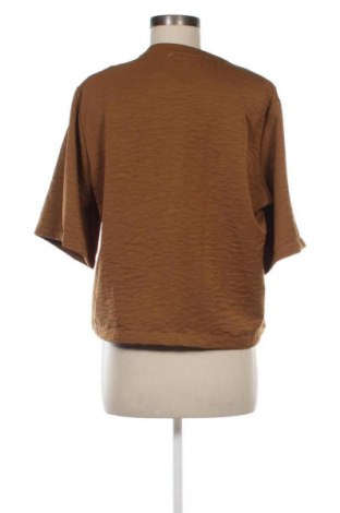 Női ing Unbranded, Méret M, Szín Barna, Ár 4 519 Ft