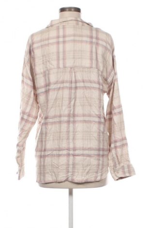Dámská košile  Unbranded, Velikost XL, Barva Vícebarevné, Cena  89,00 Kč
