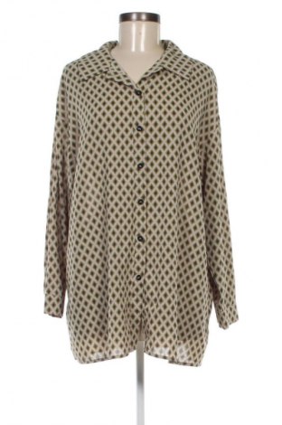 Női ing Unbranded, Méret L, Szín Sokszínű, Ár 1 869 Ft