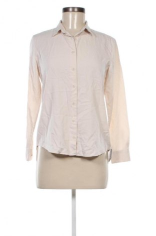 Damenbluse Unbranded, Größe S, Farbe Beige, Preis € 17,99