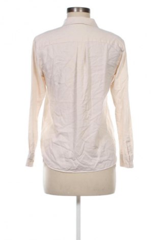 Damenbluse Unbranded, Größe S, Farbe Beige, Preis € 17,99