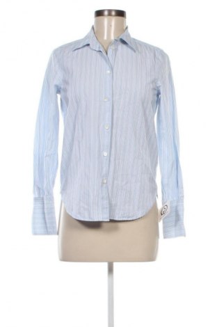 Damenbluse Unbranded, Größe S, Farbe Mehrfarbig, Preis 4,99 €
