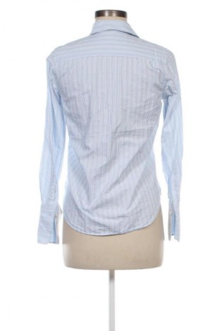 Damenbluse Unbranded, Größe S, Farbe Mehrfarbig, Preis 4,99 €