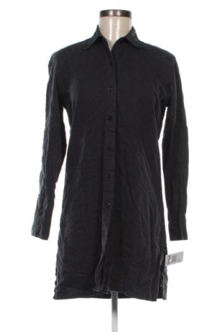 Női ing Unbranded, Méret M, Szín Szürke, Ár 1 799 Ft