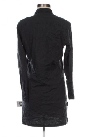 Női ing Unbranded, Méret M, Szín Szürke, Ár 1 799 Ft