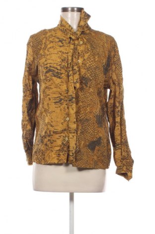 Női ing Unbranded, Méret M, Szín Sokszínű, Ár 1 799 Ft