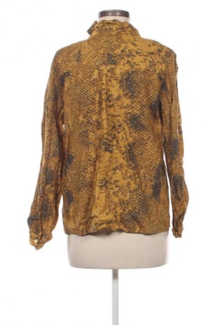 Női ing Unbranded, Méret M, Szín Sokszínű, Ár 1 799 Ft