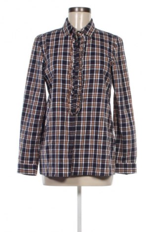 Női ing Unbranded, Méret M, Szín Sokszínű, Ár 1 459 Ft