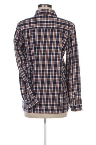 Női ing Unbranded, Méret M, Szín Sokszínű, Ár 1 459 Ft