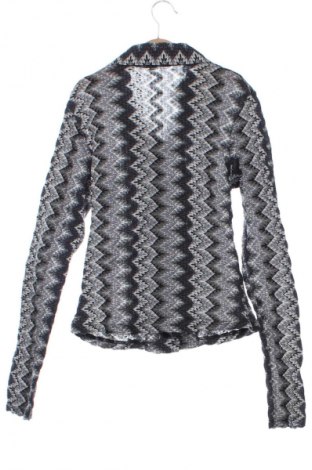 Női ing Unbranded, Méret XXS, Szín Sokszínű, Ár 2 119 Ft