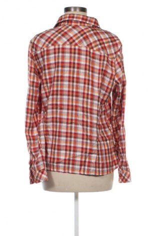 Damenbluse Unbranded, Größe XL, Farbe Mehrfarbig, Preis 4,99 €
