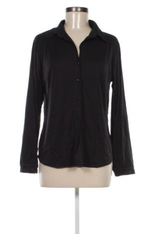 Damenbluse Unbranded, Größe M, Farbe Schwarz, Preis 4,99 €