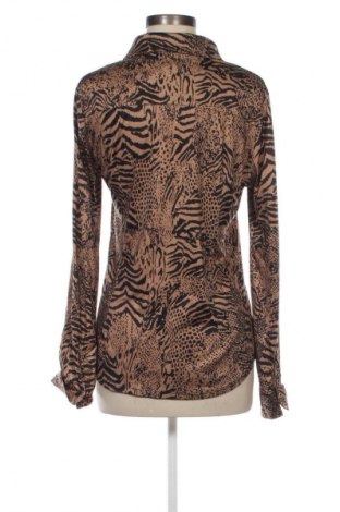 Damenbluse Unbranded, Größe M, Farbe Mehrfarbig, Preis 3,99 €