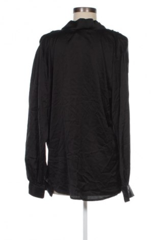 Női ing Unbranded, Méret XL, Szín Fekete, Ár 1 869 Ft