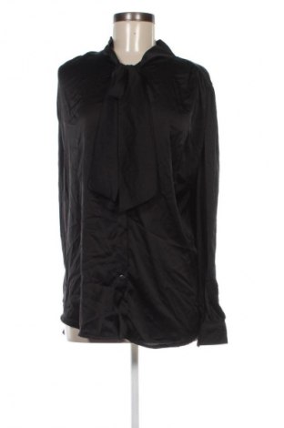 Női ing Unbranded, Méret XL, Szín Fekete, Ár 1 869 Ft