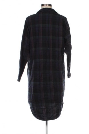 Damenbluse Unbranded, Größe M, Farbe Mehrfarbig, Preis 4,99 €