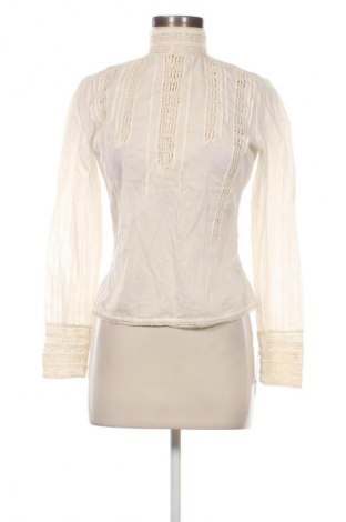 Női ing Unbranded, Méret S, Szín Ekrü
, Ár 8 000 Ft
