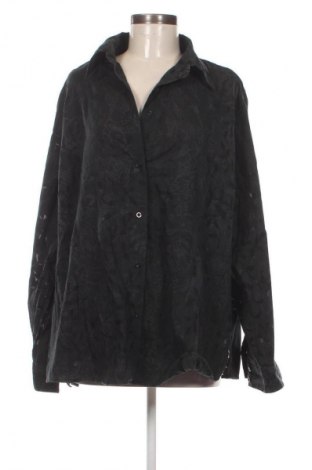 Damenbluse Unbranded, Größe XL, Farbe Mehrfarbig, Preis € 13,00
