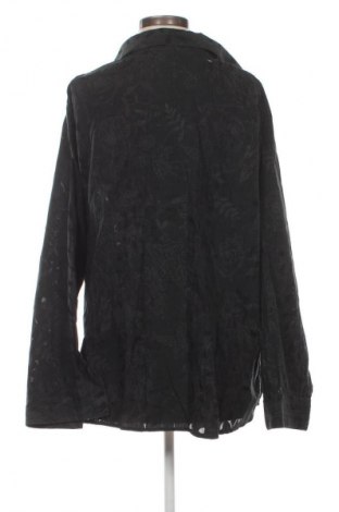 Damenbluse Unbranded, Größe XL, Farbe Mehrfarbig, Preis € 13,00