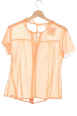 Női ing Unbranded, Méret XS, Szín Narancssárga
, Ár 2 139 Ft