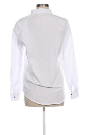 Damenbluse Unbranded, Größe XL, Farbe Weiß, Preis 16,01 €