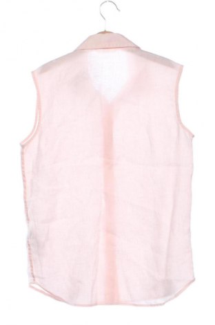 Női ing Uniqlo, Méret XXS, Szín Rózsaszín, Ár 6 821 Ft