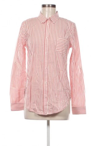 Dámska košeľa  Up 2 Fashion, Veľkosť S, Farba Viacfarebná, Cena  5,95 €