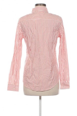 Dámska košeľa  Up 2 Fashion, Veľkosť S, Farba Viacfarebná, Cena  5,95 €