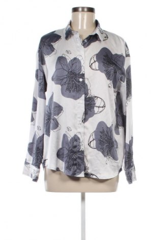 Női ing Up 2 Fashion, Méret M, Szín Sokszínű, Ár 6 809 Ft