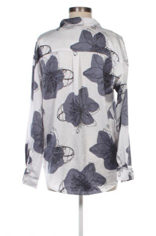 Női ing Up 2 Fashion, Méret M, Szín Sokszínű, Ár 6 809 Ft