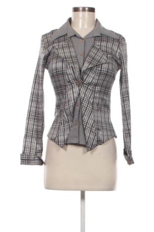 Cămașă de femei Uz-Sa, Mărime L, Culoare Multicolor, Preț 63,78 Lei
