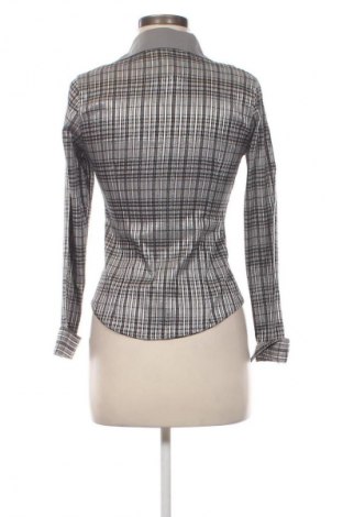 Cămașă de femei Uz-Sa, Mărime L, Culoare Multicolor, Preț 63,78 Lei