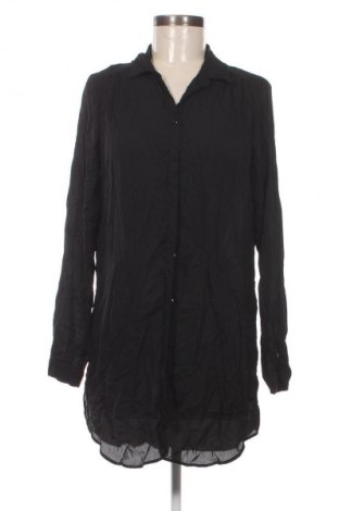 Damenbluse VILA, Größe S, Farbe Schwarz, Preis 4,99 €