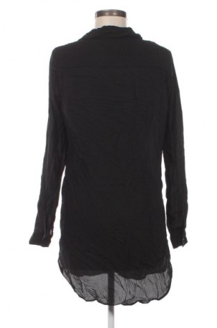 Damenbluse VILA, Größe S, Farbe Schwarz, Preis 4,99 €