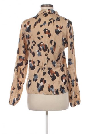 Damenbluse VILA, Größe S, Farbe Mehrfarbig, Preis 4,99 €